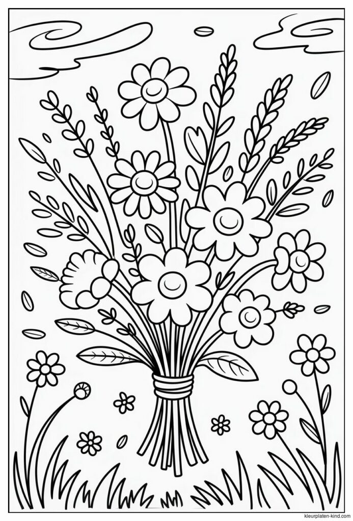 boeketten-kleurplaat-met-een-veldboeket-vol-wilde-bloemen-en-bladeren-36f9df20-4e0f-4c91-b9aa-1c0a8dd0e0b1.png