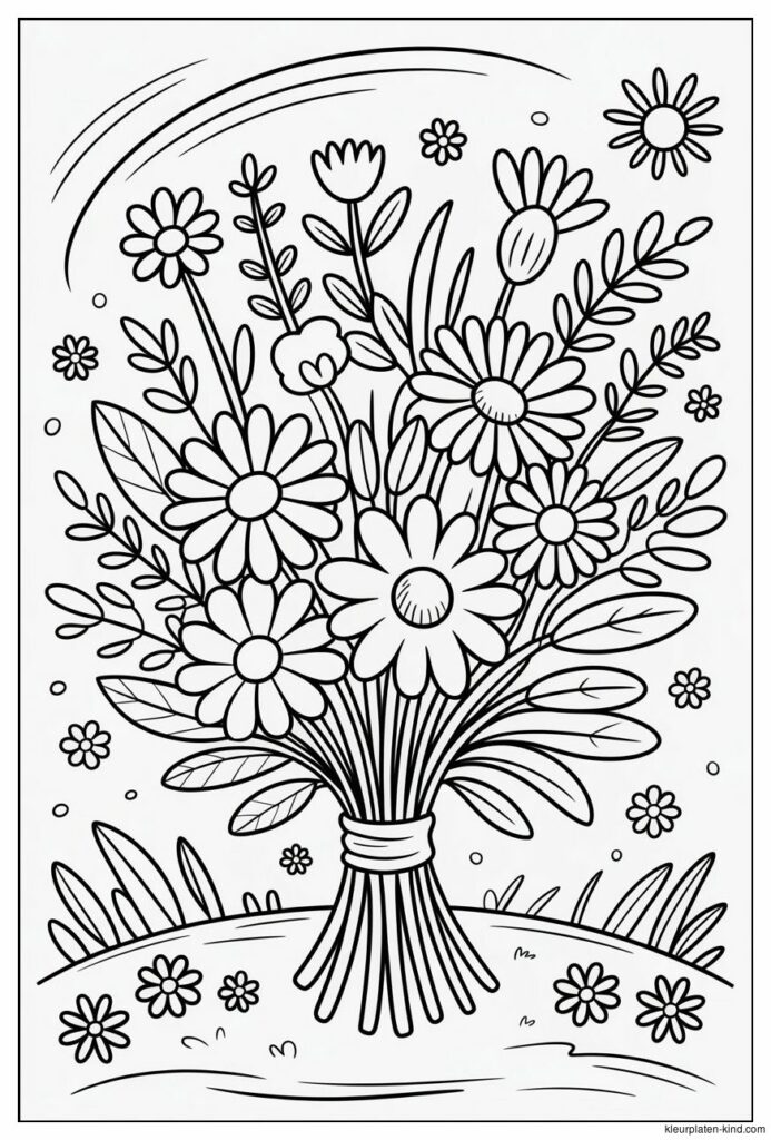 boeketten-kleurplaat-met-een-veldboeket-vol-wilde-bloemen-en-bladeren-3fd865bb-11c9-4284-9cf9-50ff87883249.png