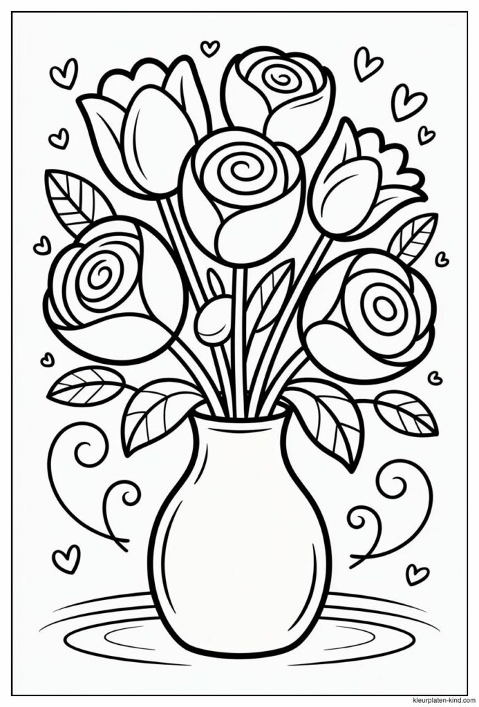 boeketten-kleurplaat-van-een-grote-bos-bloemen-met-rozen-en-tulpen-in-een-vaas-09cf3eb9-c1dd-4eec-b983-95eec8495fb2.png