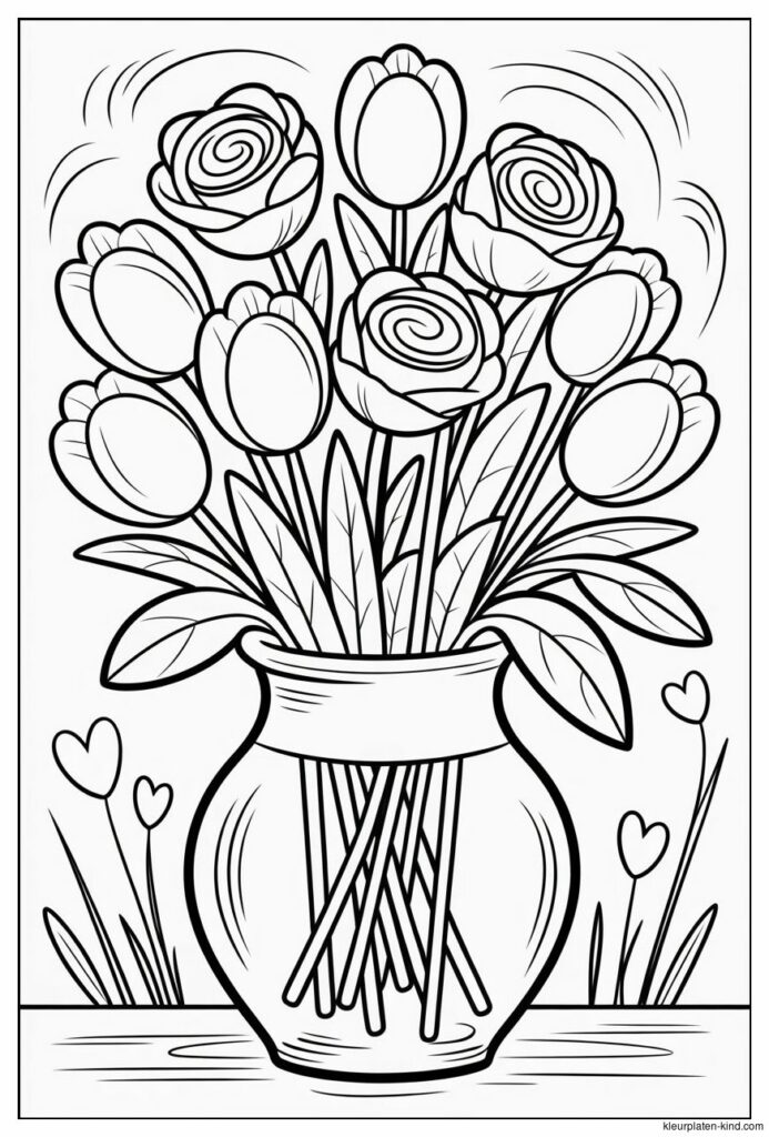 boeketten-kleurplaat-van-een-grote-bos-bloemen-met-rozen-en-tulpen-in-een-vaas-1bf059e1-7206-4353-861c-25988c4f34c4.png