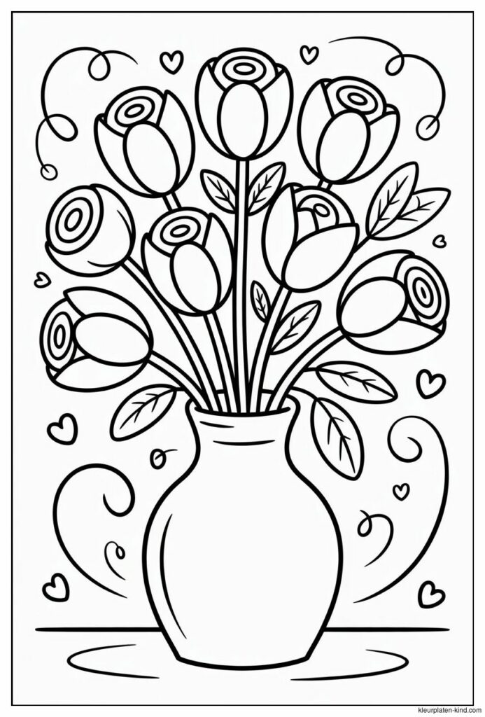boeketten-kleurplaat-van-een-grote-bos-bloemen-met-rozen-en-tulpen-in-een-vaas-47e4db16-0a26-4f47-a12d-975d6f5ce96e.png