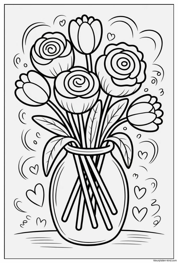 boeketten-kleurplaat-van-een-grote-bos-bloemen-met-rozen-en-tulpen-in-een-vaas-4c043319-ce27-4d53-9dd9-76fa75bf827b.png