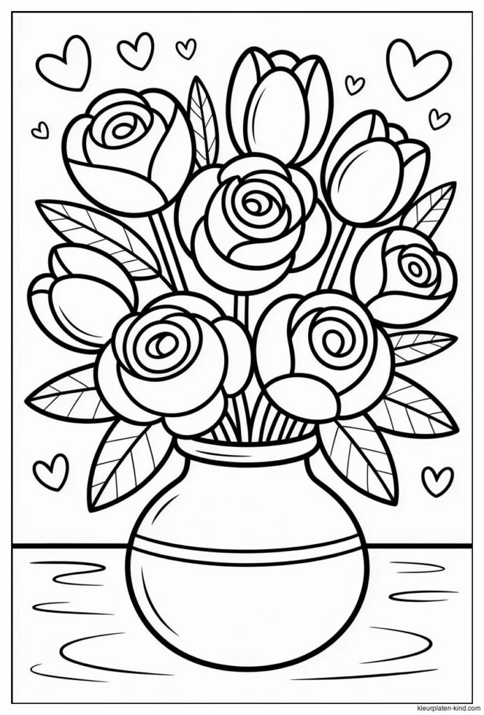 boeketten-kleurplaat-van-een-grote-bos-bloemen-met-rozen-en-tulpen-in-een-vaas-5eece084-a52f-4bcd-a6dc-964b0b94ef86.png
