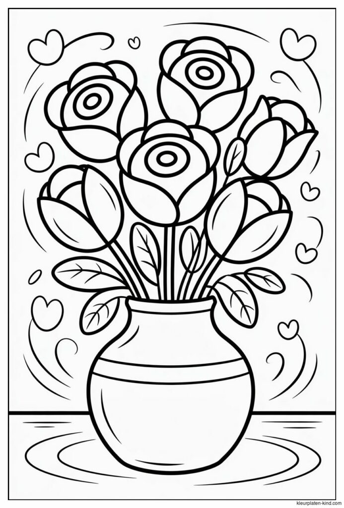boeketten-kleurplaat-van-een-grote-bos-bloemen-met-rozen-en-tulpen-in-een-vaas-678968e4-ee1e-4948-90d6-f775e5528a2c.png
