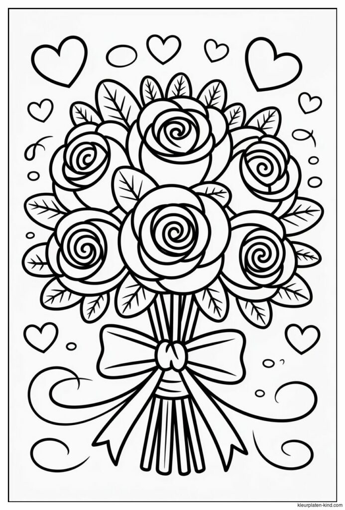 boeketten-kleurplaat-van-een-romantisch-bruidsboeket-vol-rozen-en-hartjes-5c791e9f-1eef-4060-81ee-794336e1c400.png