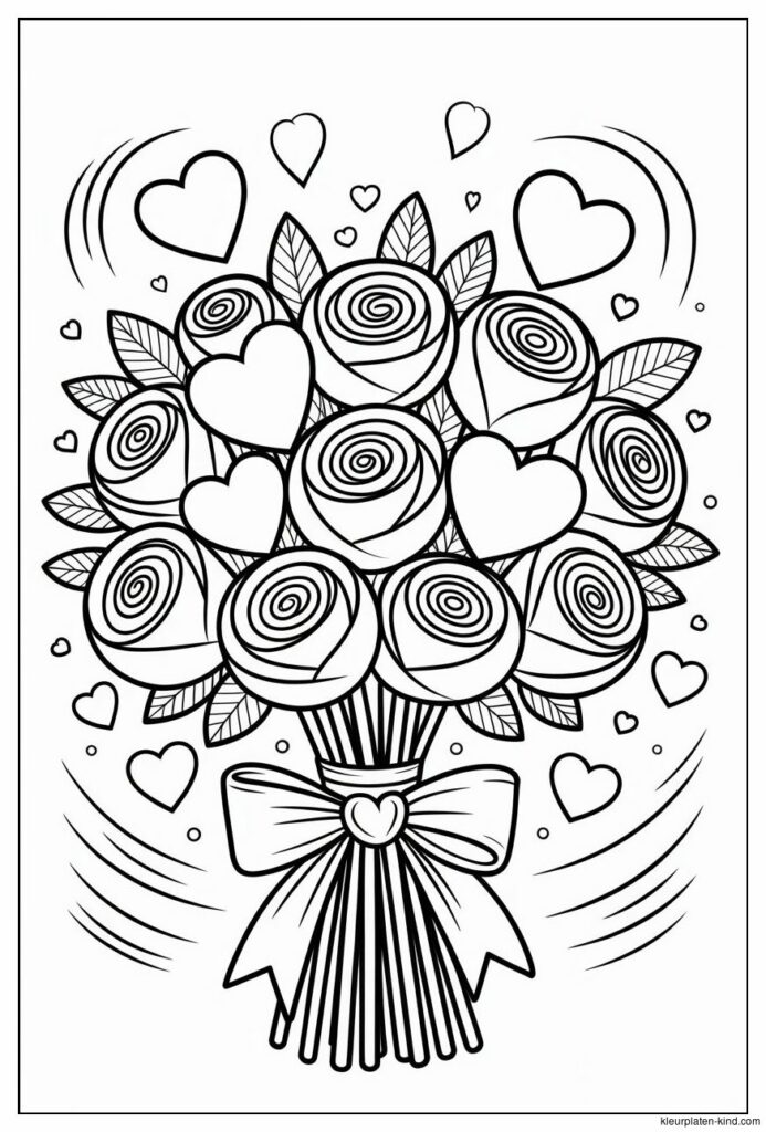 boeketten-kleurplaat-van-een-romantisch-bruidsboeket-vol-rozen-en-hartjes-664a7326-07e3-45a1-a9cc-7ae650a39bc2.png