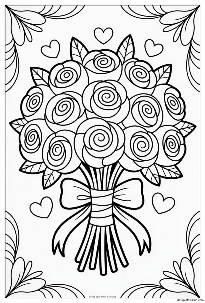 boeketten-kleurplaat-van-een-romantisch-bruidsboeket-vol-rozen-en-hartjes-b82c502d-6750-4b02-b6b1-54b0b896ba4e.png