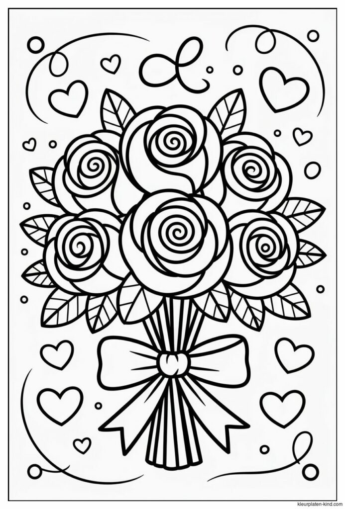 boeketten-kleurplaat-van-een-romantisch-bruidsboeket-vol-rozen-en-hartjes-c0d963f5-bc3c-4ab6-b5f5-b66a53be4c93.png