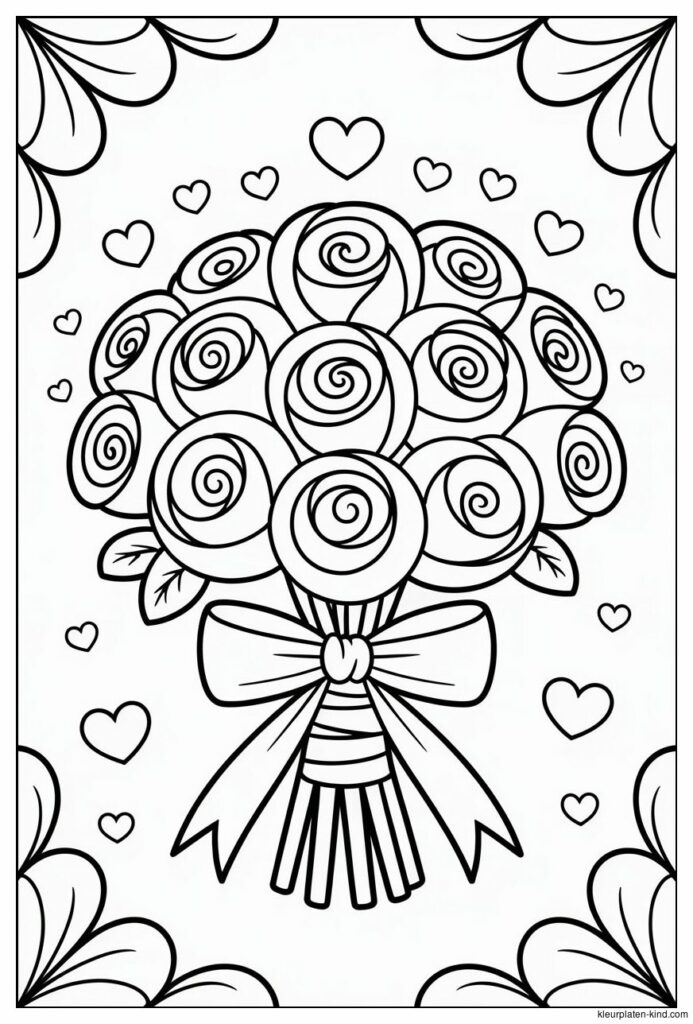 boeketten-kleurplaat-van-een-romantisch-bruidsboeket-vol-rozen-en-hartjes-e16ee138-8a88-4253-b0b0-344660d56164.png