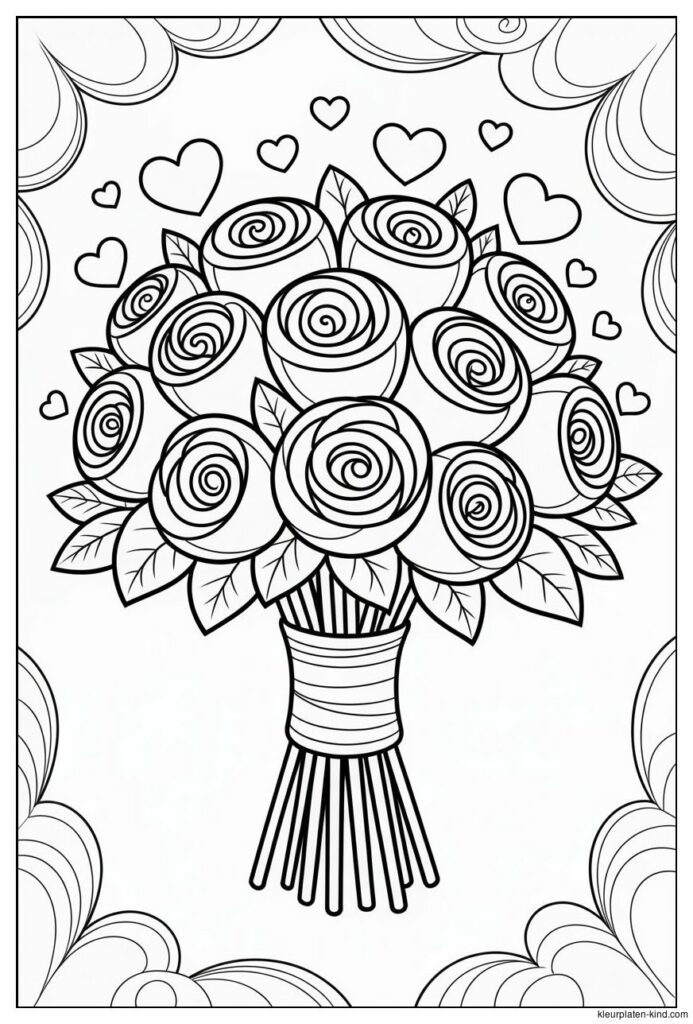 boeketten-kleurplaat-van-een-romantisch-bruidsboeket-vol-rozen-en-hartjes-e397a428-cae8-4afb-ae83-f3fcdac0a1dd.png