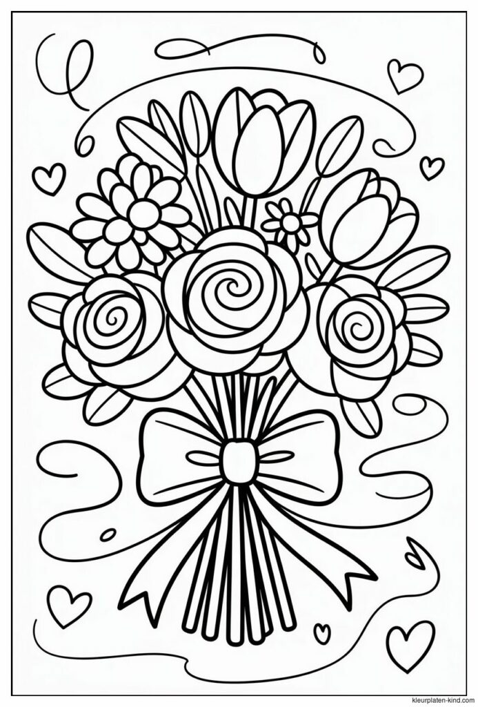 boeketten-kleurplaat-waarin-een-boeket-is-versierd-met-linten-en-strikjes-23f03923-1031-4e62-8379-eb5452db97a0.png