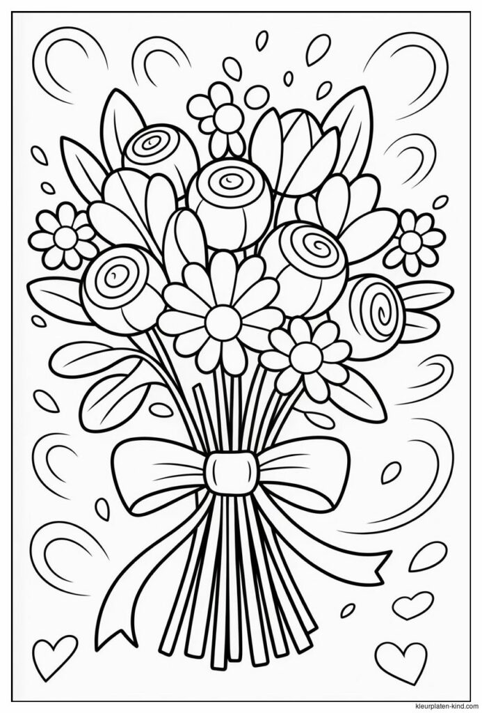 boeketten-kleurplaat-waarin-een-boeket-is-versierd-met-linten-en-strikjes-4af9a4d7-e085-411c-a139-d45a1a272901.png