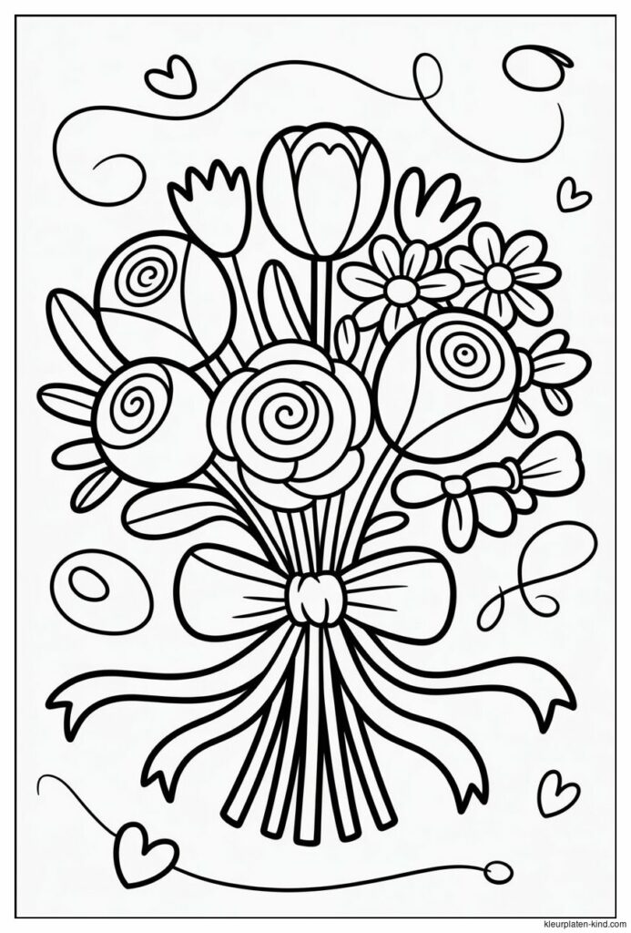 boeketten-kleurplaat-waarin-een-boeket-is-versierd-met-linten-en-strikjes-90ed6b48-5ce8-4ba4-bf73-92012f475270.png