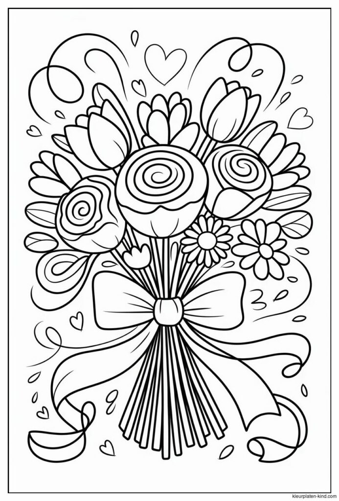 boeketten-kleurplaat-waarin-een-boeket-is-versierd-met-linten-en-strikjes-b12a0179-28bf-4821-8e80-688dfe4d9012.png