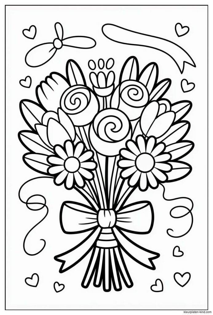 boeketten-kleurplaat-waarin-een-boeket-is-versierd-met-linten-en-strikjes-e88da181-6990-44e1-a2b9-4f65d4c4407c.png