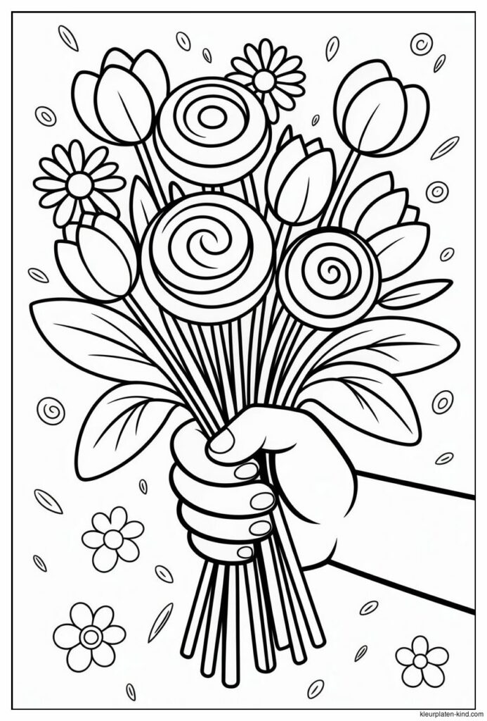 boeketten-kleurplaat-waarin-een-hand-een-prachtig-boeket-vasthoudt-0e6e65d0-d97f-4950-857f-ac0b6fe85a74.png