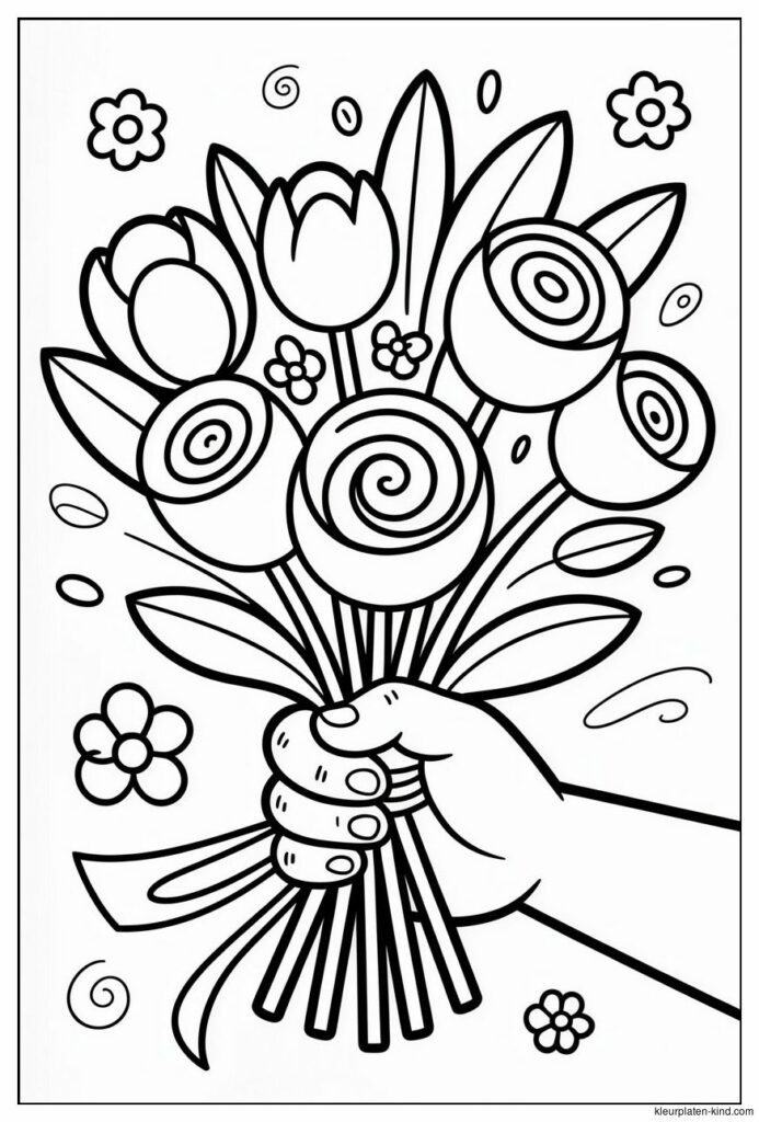 boeketten-kleurplaat-waarin-een-hand-een-prachtig-boeket-vasthoudt-574536bd-967e-453e-a588-867bfb68e0a8.png