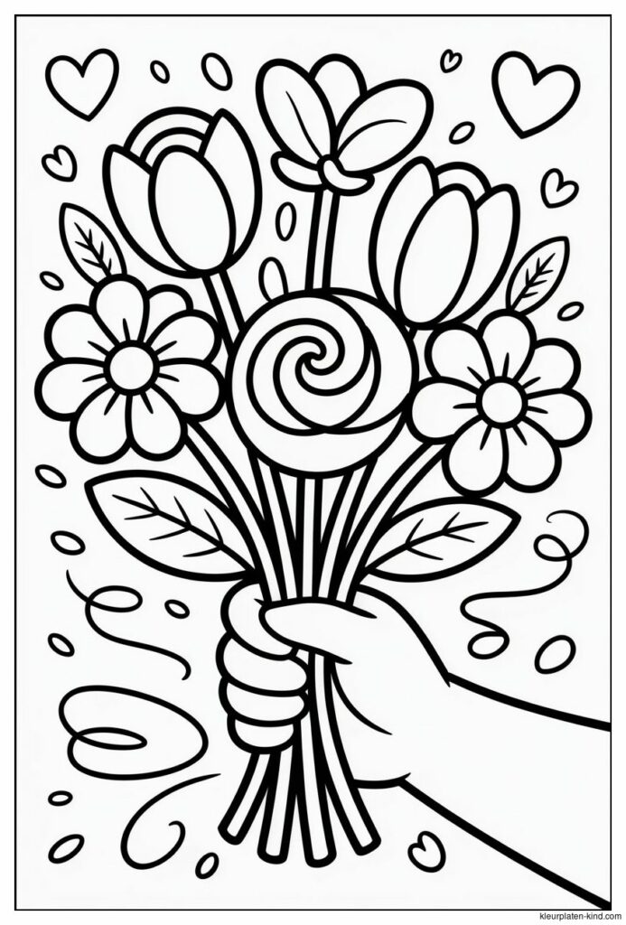 boeketten-kleurplaat-waarin-een-hand-een-prachtig-boeket-vasthoudt-6e374e30-bacd-4390-9c2a-6371bd01d5c0.png