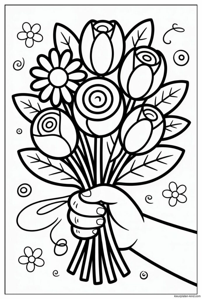 boeketten-kleurplaat-waarin-een-hand-een-prachtig-boeket-vasthoudt-a62c3e04-d338-4a6c-be03-14e7b2706bfc.png