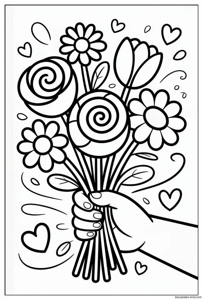 boeketten-kleurplaat-waarin-een-hand-een-prachtig-boeket-vasthoudt-eae27f49-96f6-4956-9d5d-09855e58fad7.png