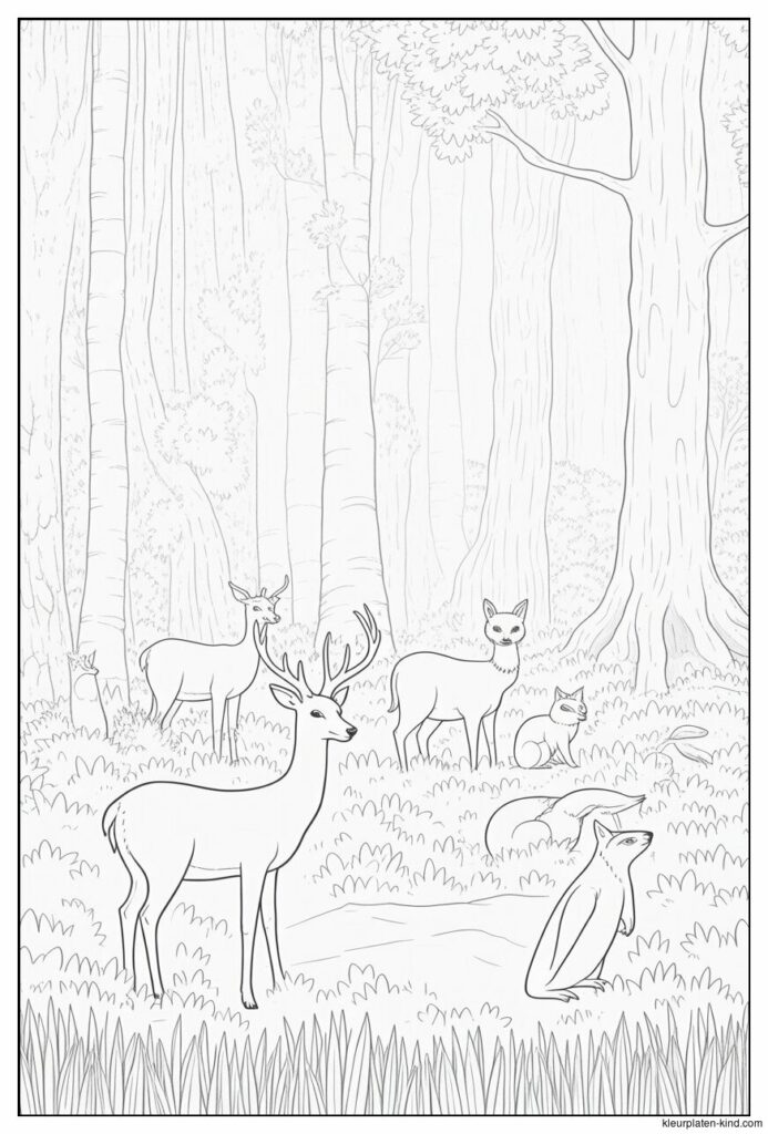 bos-vol-met-verschillende-dieren-in-camouflage-12bfa74c-dd20-47a6-bb4f-55c5d85e21b2.jpg