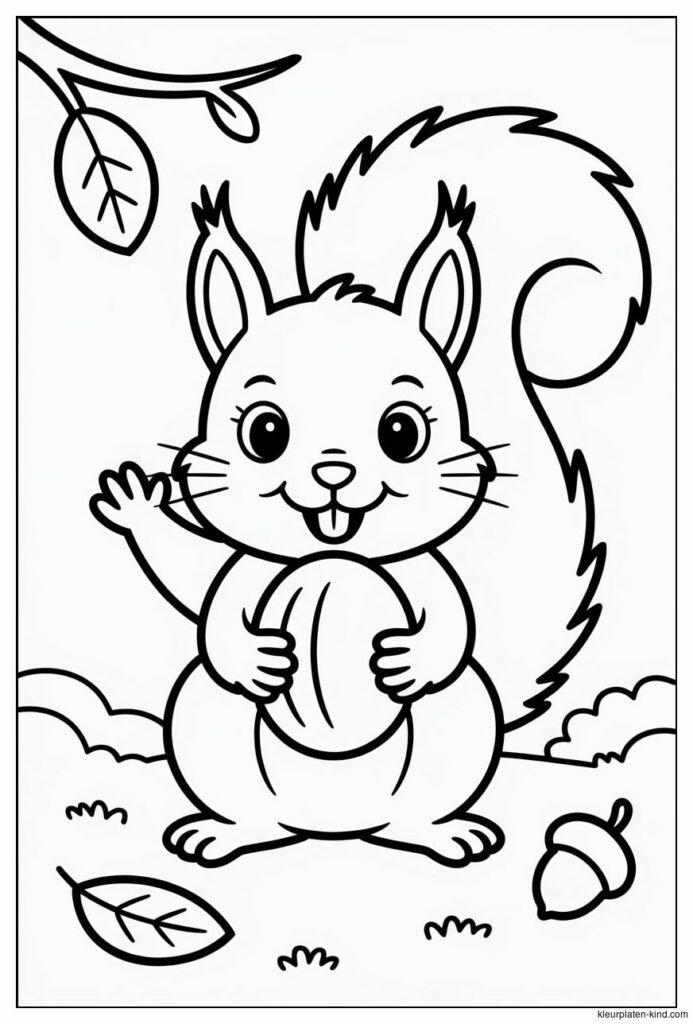 bosdieren-kleurplaat-van-een-speelse-eekhoorn-met-een-noot-in-zijn-pootjes-1389589b-8c1e-46b5-ba59-2289fc1f190f.png