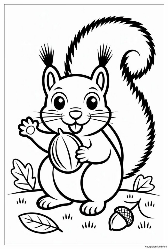 bosdieren-kleurplaat-van-een-speelse-eekhoorn-met-een-noot-in-zijn-pootjes-f41b3111-5f23-4073-8a2e-52190e599a9f.png