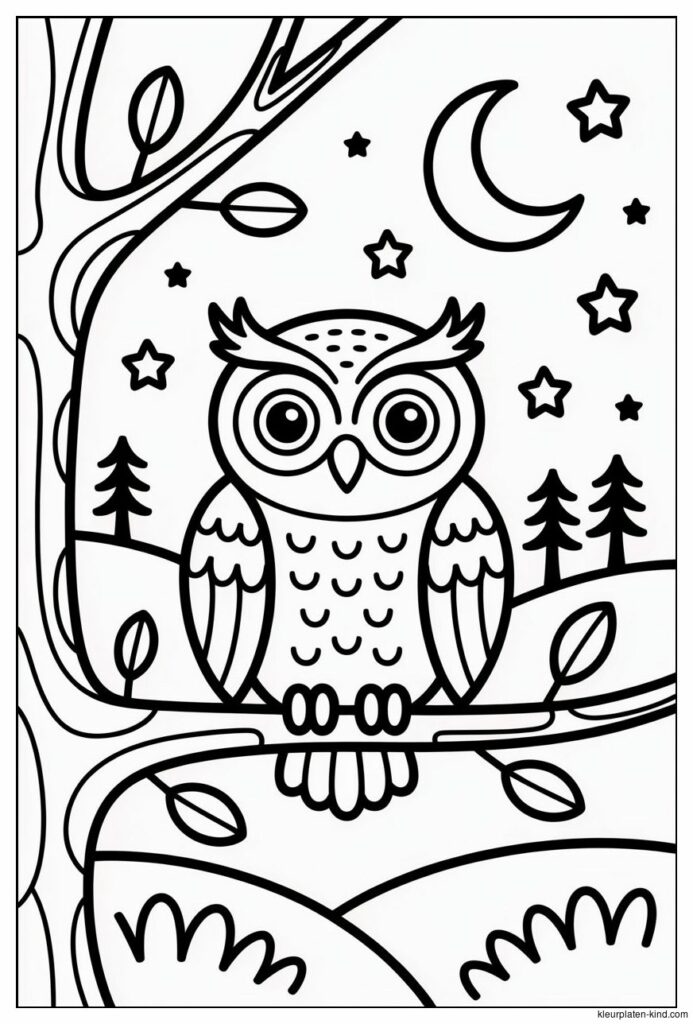 bosdieren-kleurplaat-van-een-uil-die-op-een-tak-zit-onder-de-sterrenhemel-57a09f88-2cd3-4e83-9058-6501bd8f72c5.png