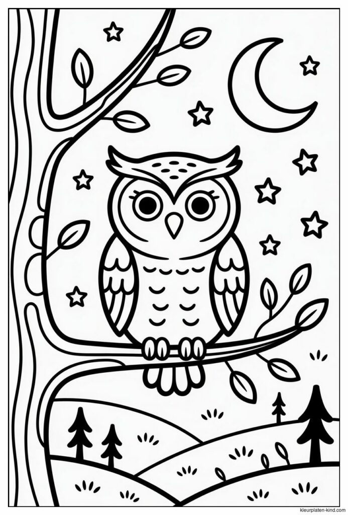 bosdieren-kleurplaat-van-een-uil-die-op-een-tak-zit-onder-de-sterrenhemel-f384a8af-f198-4f6d-adcc-7563f9f03a0e.png