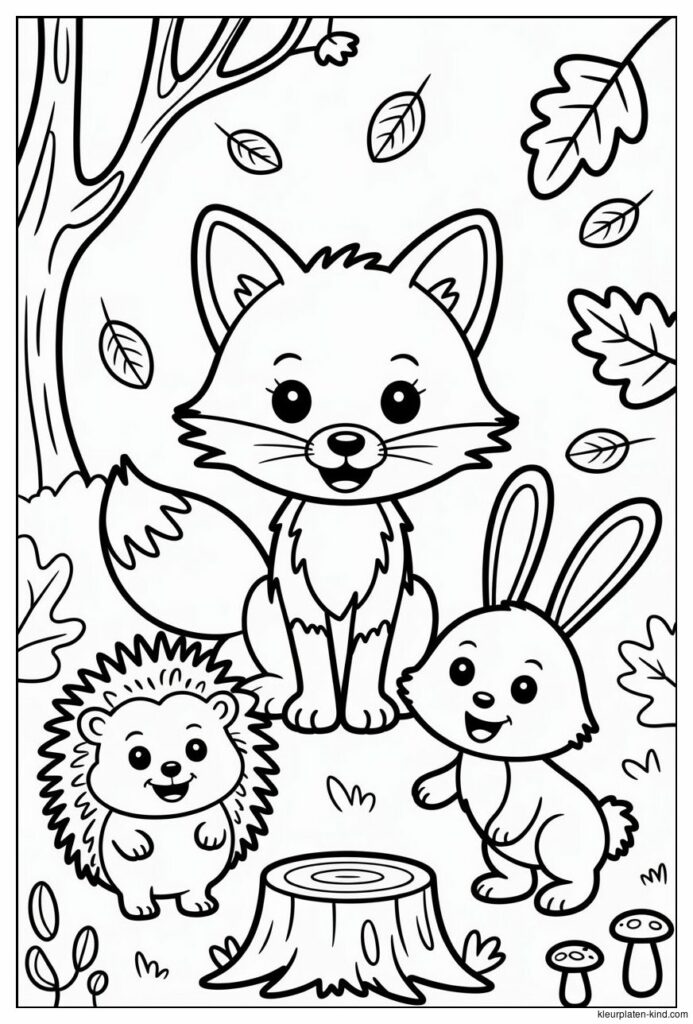 bosdieren-kleurplaat-van-een-vos-egel-en-konijn-samen-in-het-herfstbos-be9c3b24-580f-4391-9b57-0912c1a21aeb.png