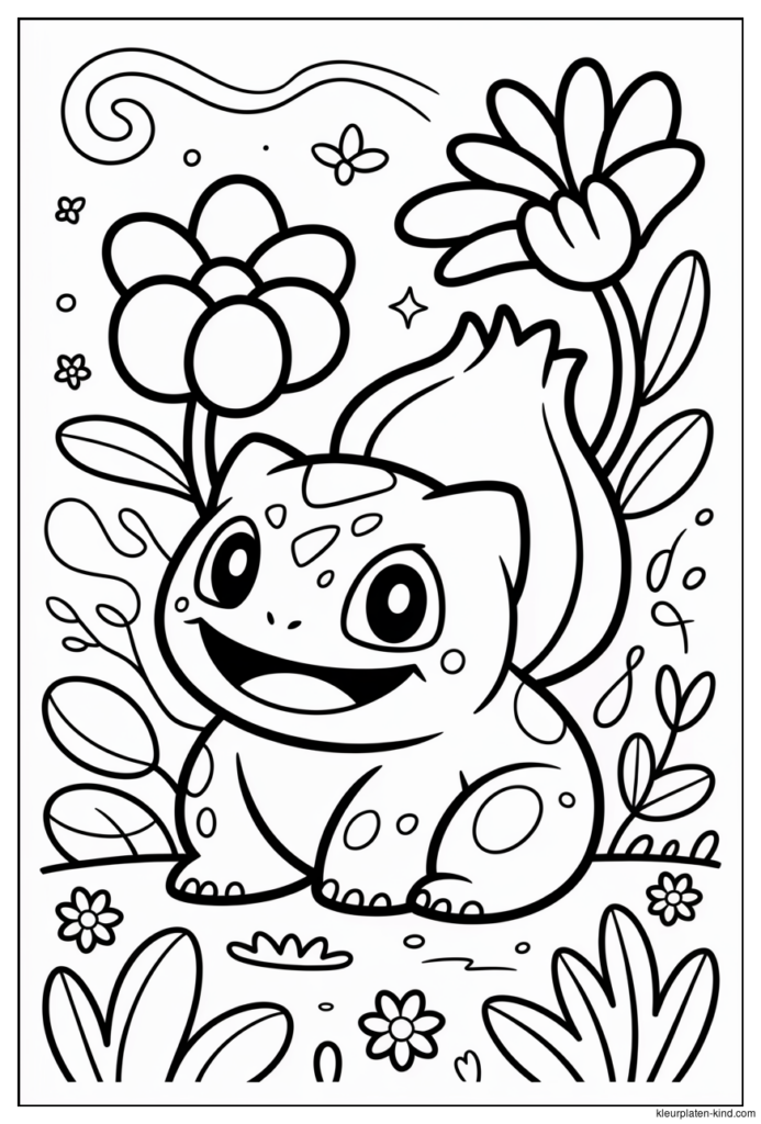 bulbasaur-die-tussen-bloemen-en-bladeren-zit-met-een-grote-glimlach-abfac62a-0a5e-4202-8f6a-a420c36c361a.png