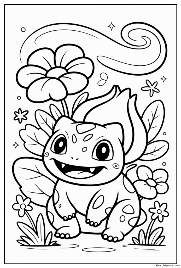 bulbasaur-die-tussen-bloemen-en-bladeren-zit-met-een-grote-glimlach-adad1d7b-8dce-40ea-9a03-e9d9d93ea523.png