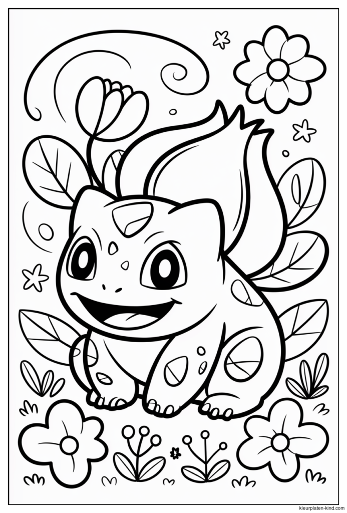 bulbasaur-die-tussen-bloemen-en-bladeren-zit-met-een-grote-glimlach-e348b1d2-8e0e-42f3-9734-73b69586b40a.png