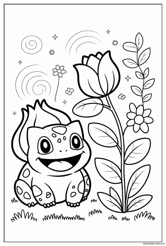 bulbasaur-die-tussen-bloemen-en-bladeren-zit-met-een-grote-glimlach-e47dcdbe-cd61-4e03-a4d0-af8f496c2d88.png