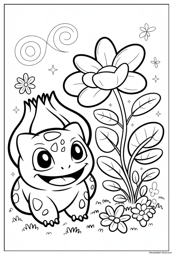 bulbasaur-die-tussen-bloemen-en-bladeren-zit-met-een-grote-glimlach-e6066a12-2b31-48a3-8735-31e3c317acb4.png
