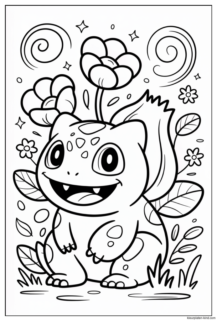 bulbasaur-die-tussen-bloemen-en-bladeren-zit-met-een-grote-glimlach-ff9bee88-ce03-4fa6-b67e-4748893fc134.png