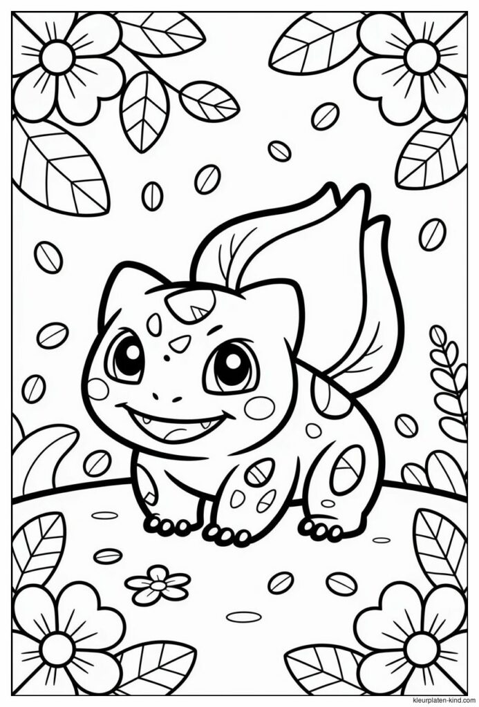 bulbasaur-kleurplaat-met-schattige-details-en-een-achtergrond-vol-bloemen-en-blaadjes-11303a5b-0bf8-4a4a-b72c-333f1371a319.png