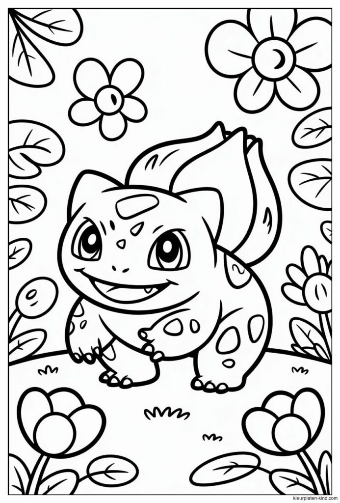 bulbasaur-kleurplaat-met-schattige-details-en-een-achtergrond-vol-bloemen-en-blaadjes-a145b20c-866b-489a-ad1a-b89b8c485ea9.png