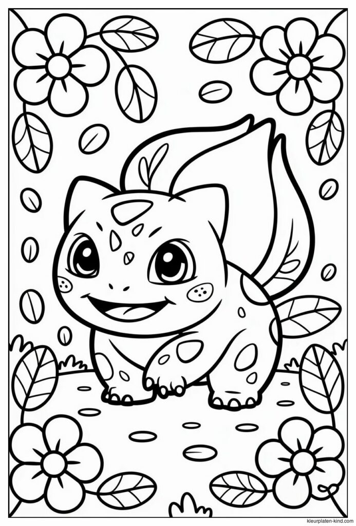 bulbasaur-kleurplaat-met-schattige-details-en-een-achtergrond-vol-bloemen-en-blaadjes-c71caed8-ed84-4727-9307-4ebcf67e16a9.png