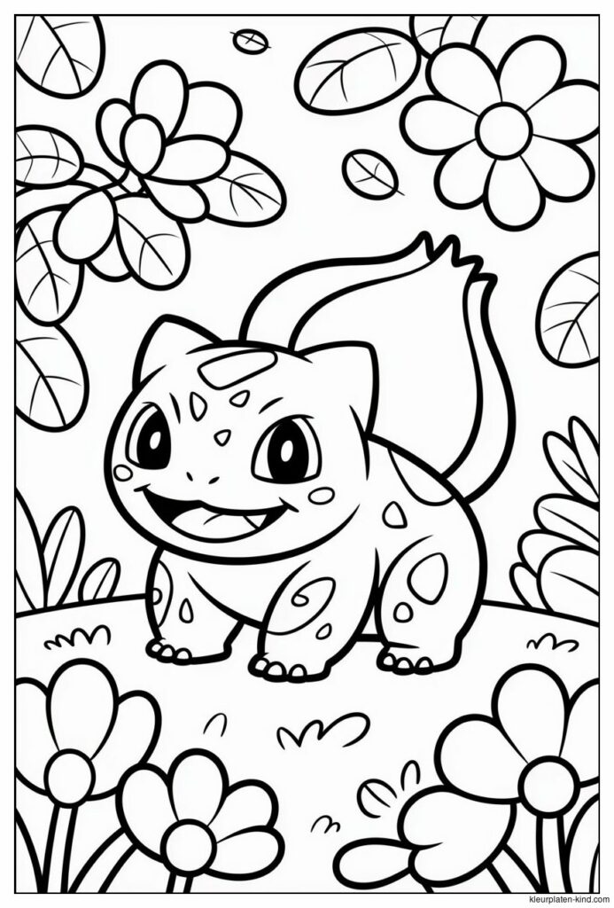 bulbasaur-kleurplaat-met-schattige-details-en-een-achtergrond-vol-bloemen-en-blaadjes-d06b6f12-4353-481d-a733-59b75f4f9b2e.png
