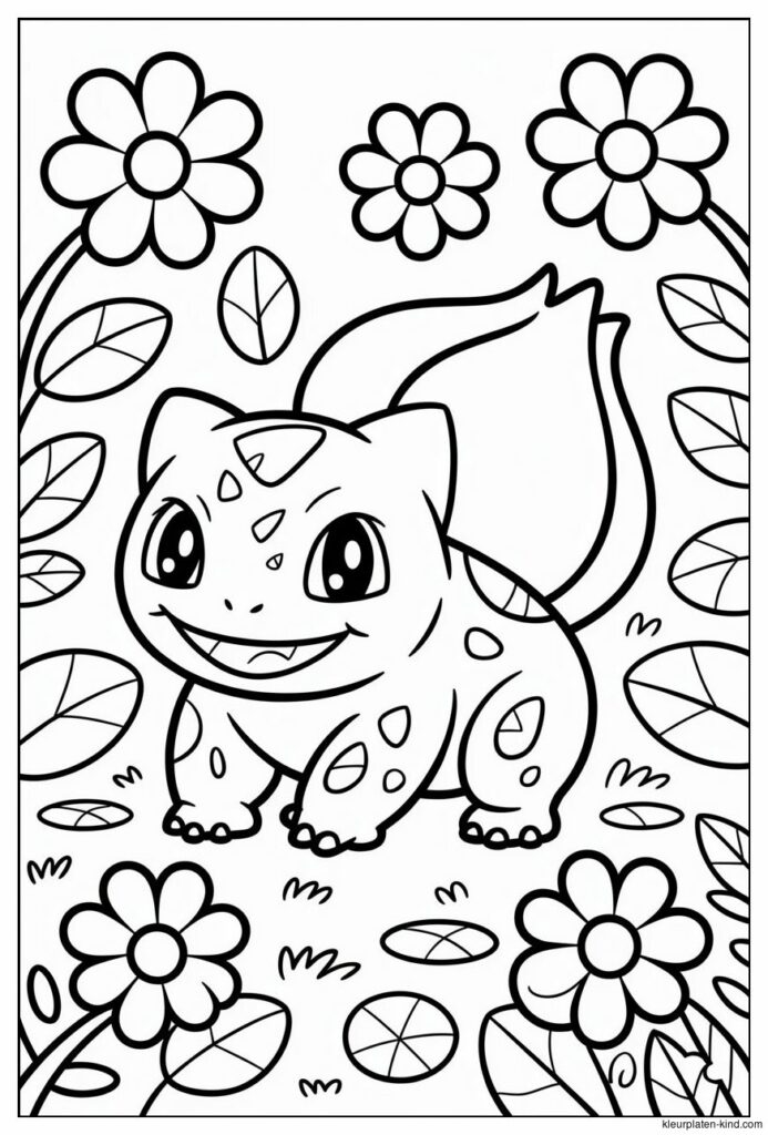 bulbasaur-kleurplaat-met-schattige-details-en-een-achtergrond-vol-bloemen-en-blaadjes-ec2900d5-39d1-4284-8850-276c4f3d6d8e.png