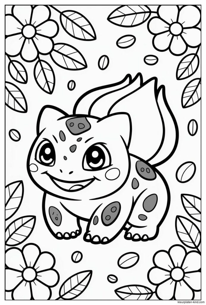 bulbasaur-kleurplaat-met-schattige-details-en-een-achtergrond-vol-bloemen-en-blaadjes-fdc89d16-420b-4e55-babc-758a34dbba45.png