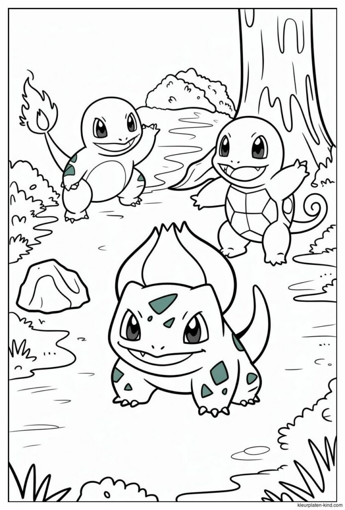 bulbasaur-kleurplaat-samen-met-charmander-en-squirtle-in-een-avontuurlijke-scene-196f19ba-225c-47d5-a7cd-0dea866b261c.png