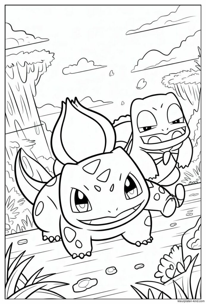 bulbasaur-kleurplaat-samen-met-charmander-en-squirtle-in-een-avontuurlijke-scene-3a994565-e835-457d-ad2f-a43fc92b3c14.png