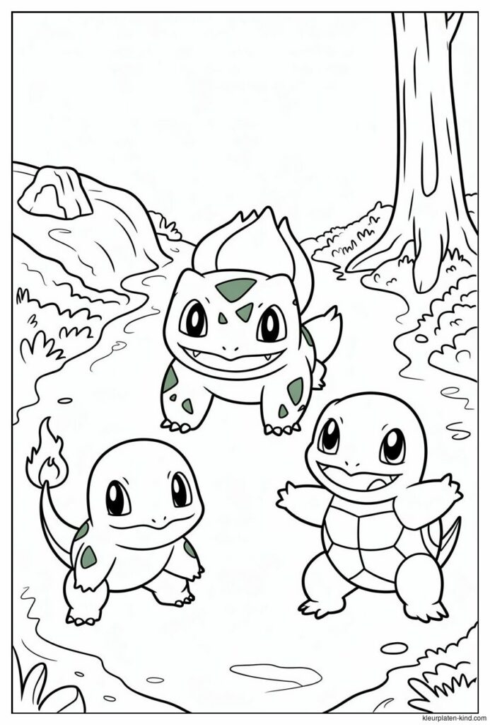 bulbasaur-kleurplaat-samen-met-charmander-en-squirtle-in-een-avontuurlijke-scene-3f2c91cb-529a-4869-8423-f4de3001c5f5.png