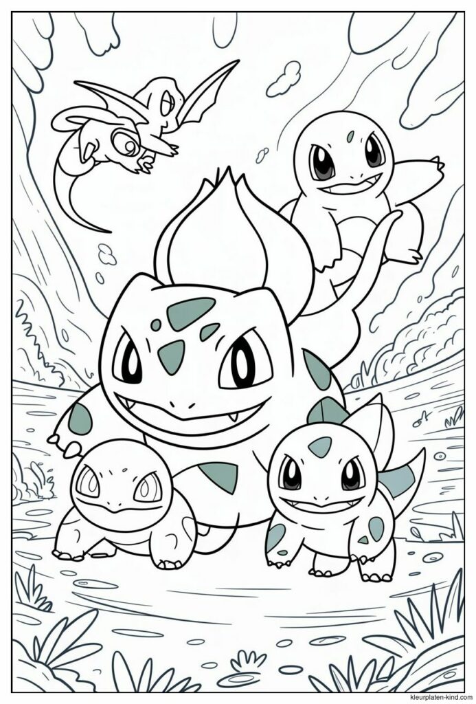 bulbasaur-kleurplaat-samen-met-charmander-en-squirtle-in-een-avontuurlijke-scene-588f6905-ca39-4a40-a792-0e396f1dfa36.png