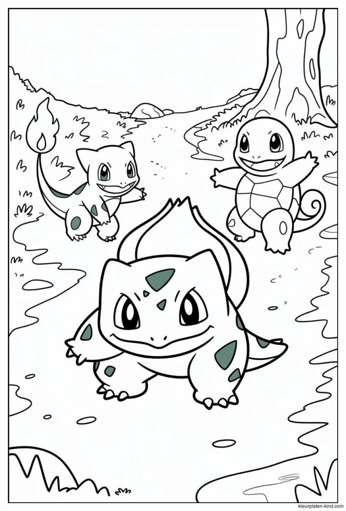 bulbasaur-kleurplaat-samen-met-charmander-en-squirtle-in-een-avontuurlijke-scene-7e57bcdd-c805-4add-b61c-8055c6d38f59.png