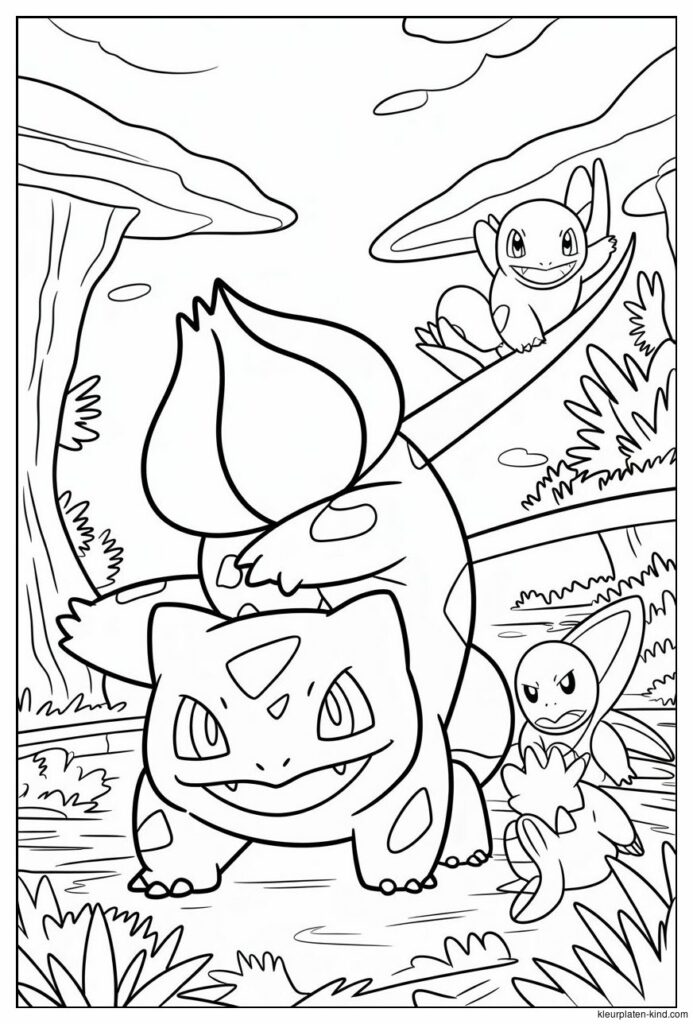 bulbasaur-kleurplaat-samen-met-charmander-en-squirtle-in-een-avontuurlijke-scene-82d07c69-9876-4453-9550-d8dd4cbd1cb1.png