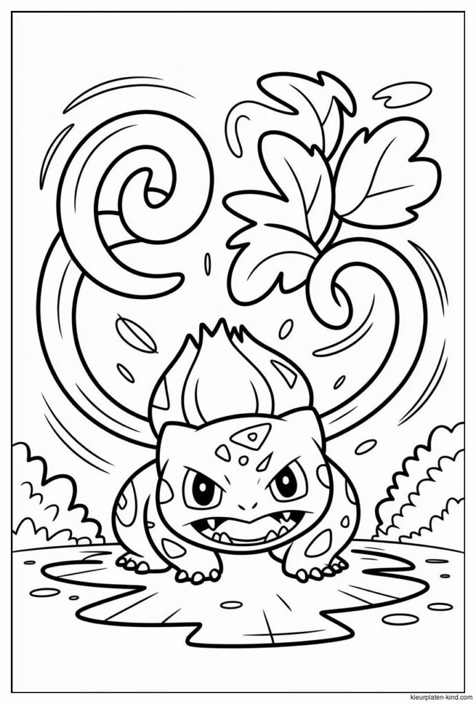 bulbasaur-kleurplaat-waarin-hij-een-aanval-uitvoert-met-lianen-en-bladeren-007a7152-921e-4511-859d-7a8f26a59230.png