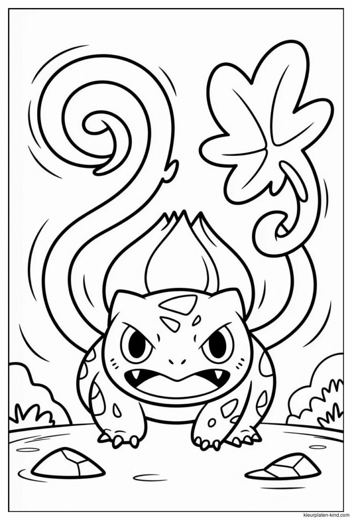 bulbasaur-kleurplaat-waarin-hij-een-aanval-uitvoert-met-lianen-en-bladeren-1dd76d2d-86bb-4ab9-ba2e-7edc8754ed4b.png